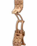Royal Oak ''Skeleton''