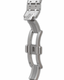 Royal Oak ''Tourbillon''