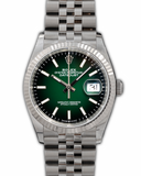 Datejust Ombré  ''New 2026''