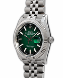 Datejust Ombré  ''New 2026''