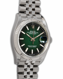 Datejust Ombré  ''New 2026''