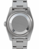 Datejust ''Roman Dial''