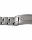 Datejust ''Roman Dial''