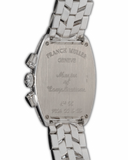 Franck Muller ''Factory Diamonds''