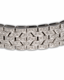 Franck Muller ''Factory Diamonds''