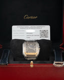 Santos Medium ''New''