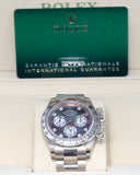 Daytona ''Gold Crystal''