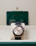 Daytona ''Sundust Baguette''