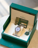 Oyster Perpetual ''Lavender New 2026''