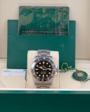 Submariner ''NEW''