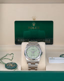 Oyster Perpetual 41 ''NEW''