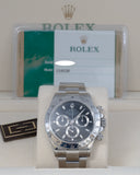 Daytona ''Chromalight''