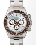 Daytona ''Platinum''