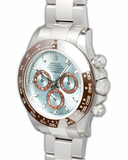 Daytona ''Platinum''