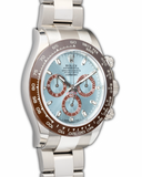 Daytona ''Platinum''