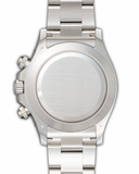 Daytona ''Platinum''