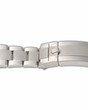 Daytona ''Platinum''