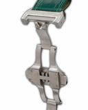 Santos 100 ''After DIAMONDS'