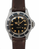 Submariner ''Gilt Underline''