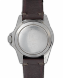 Submariner ''Gilt Underline''