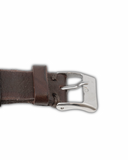 Submariner ''Gilt Underline''