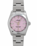 Oyster Perpetual ''NEW''