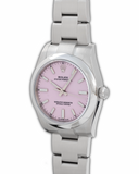 Oyster Perpetual ''NEW''