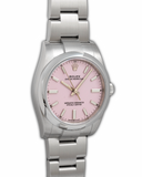 Oyster Perpetual ''NEW''