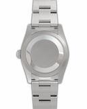 Oyster Perpetual ''NEW''