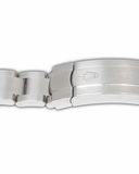 Oyster Perpetual ''NEW''