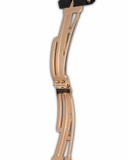 Royal Oak ''Extract Papers''