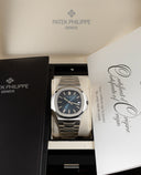 Nautilus ''Plus Service 2025''