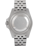 GMT-Master II ''Bruce Wayne'' - ''NEW''
