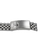 GMT-Master II ''Bruce Wayne'' - ''NEW With Stickers''