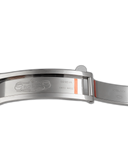 GMT-Master II ''Bruce Wayne'' - ''NEW With Stickers''