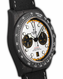 Black Bay ''Carbon 25 - New 2026''