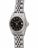 Datejust ''Black''