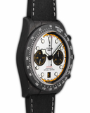 Black Bay ''Carbon 25 - New 2026''