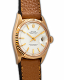 Datejust ''Rose Gold''