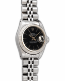 Datejust ''Black''