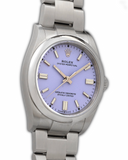 Oyster Perpetual ''Lavender New 2026''