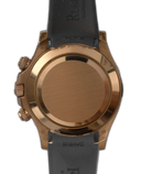 Daytona ''Chocolate''