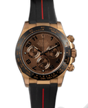 Daytona ''Chocolate''