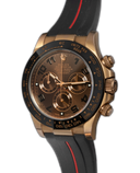 Daytona ''Chocolate''