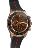 Daytona ''Chocolate''