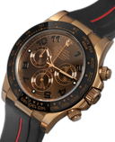 Daytona ''Chocolate''