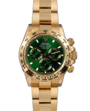 Daytona ''John Mayer''