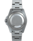 Submariner ''Starbucks''