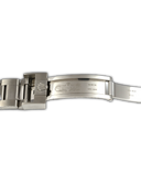 Submariner ''Starbucks''