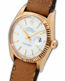Datejust ''Rose Gold''